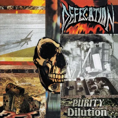defecation-purity-dilution-lp-red