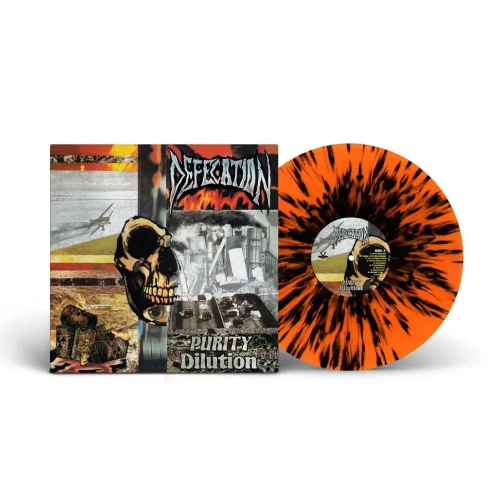 defecation-purity-dilution-lp-splatter~2