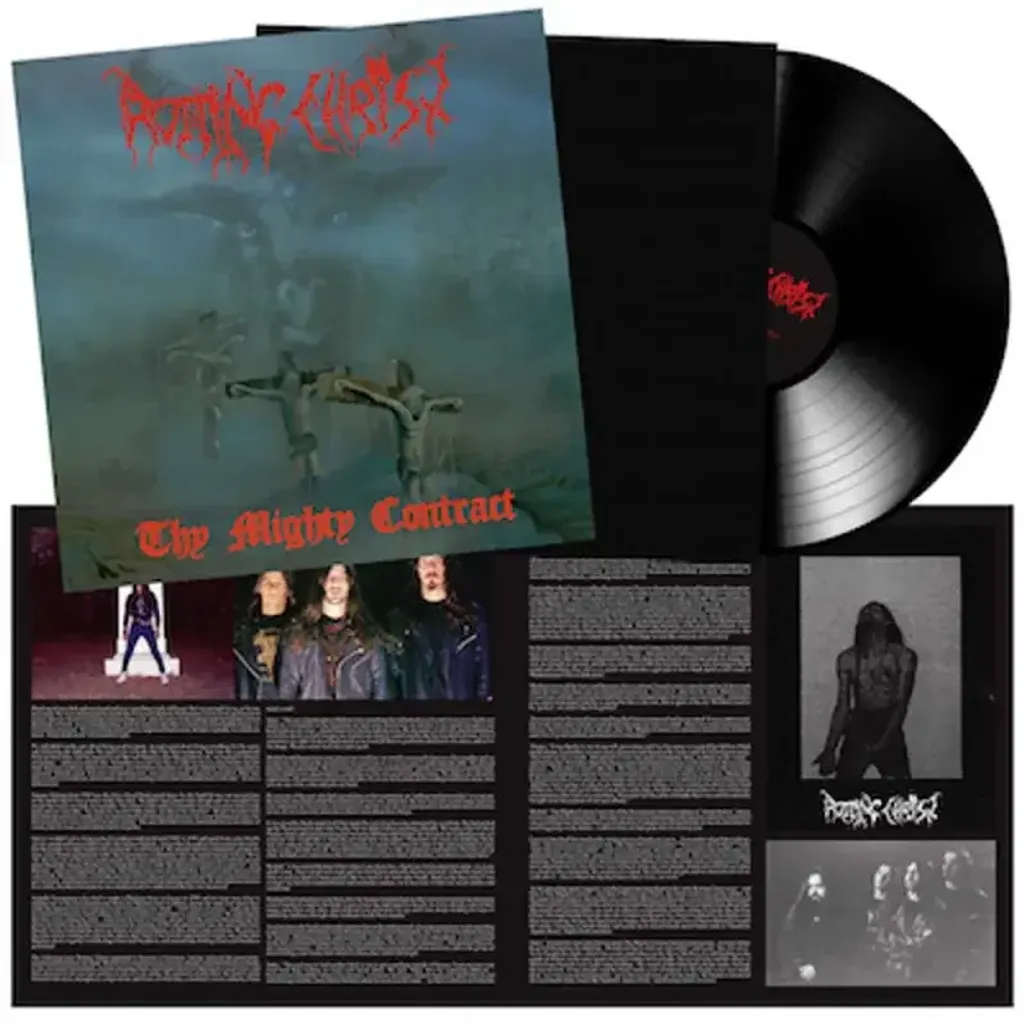 rotting-christ-thy-mighty-contract-lp