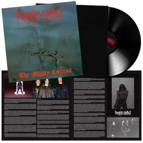 rotting-christ-thy-mighty-contract-lp