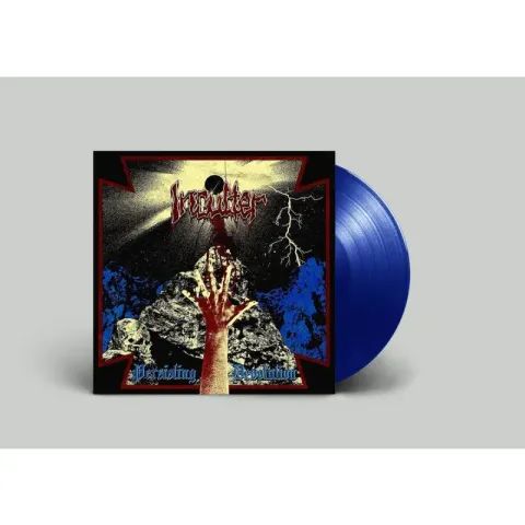 inculter-persisting-devolution-lp-blue