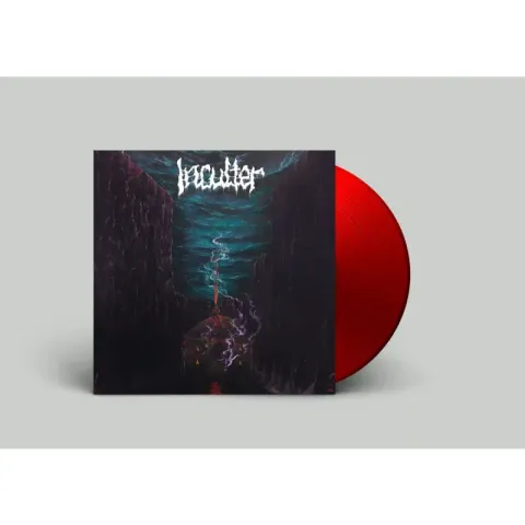 inculter-fatal-visions-lp-red
