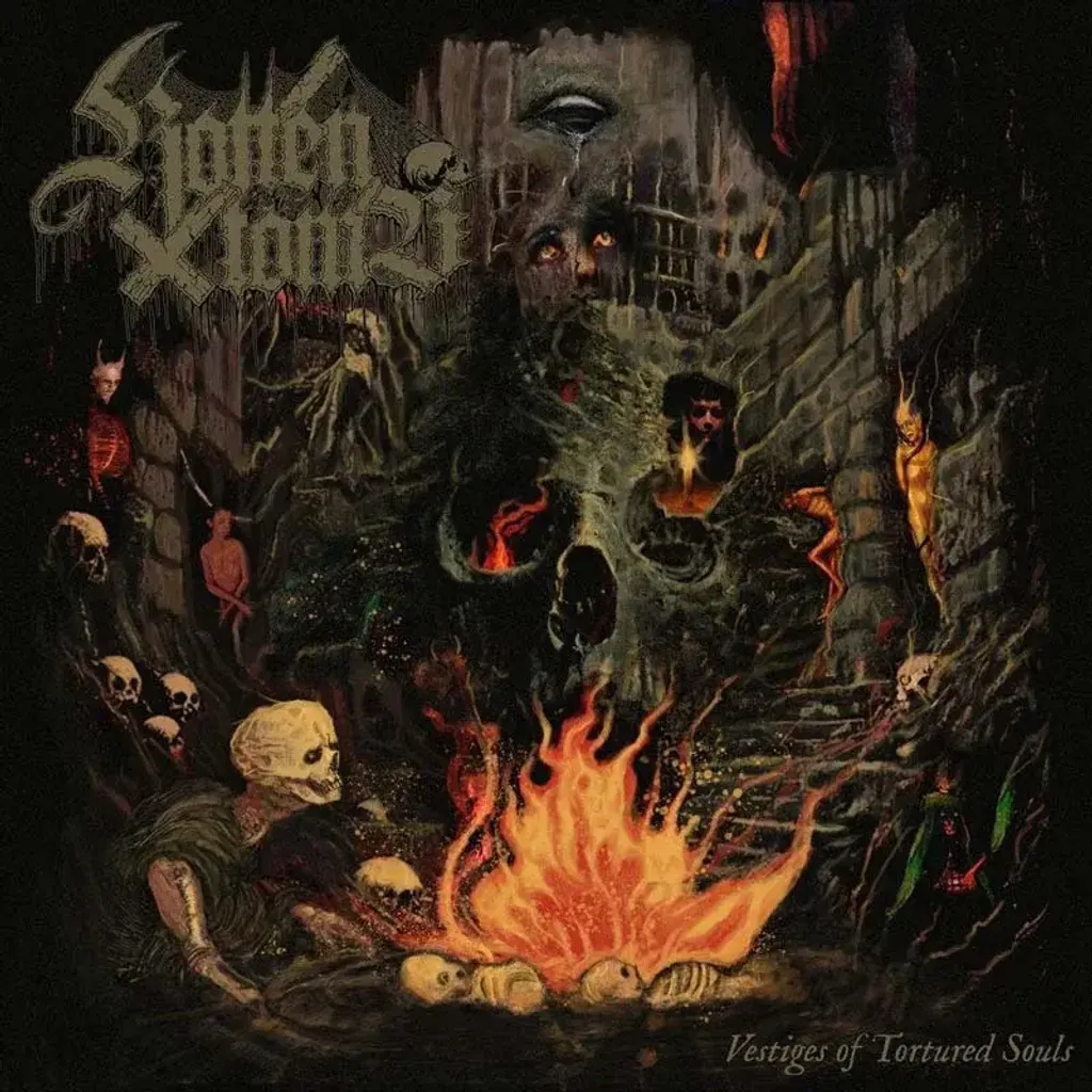 rotten-tomb-vestiges-of-tortured-souls-lp-black