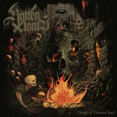 rotten-tomb-vestiges-of-tortured-souls-lp-black