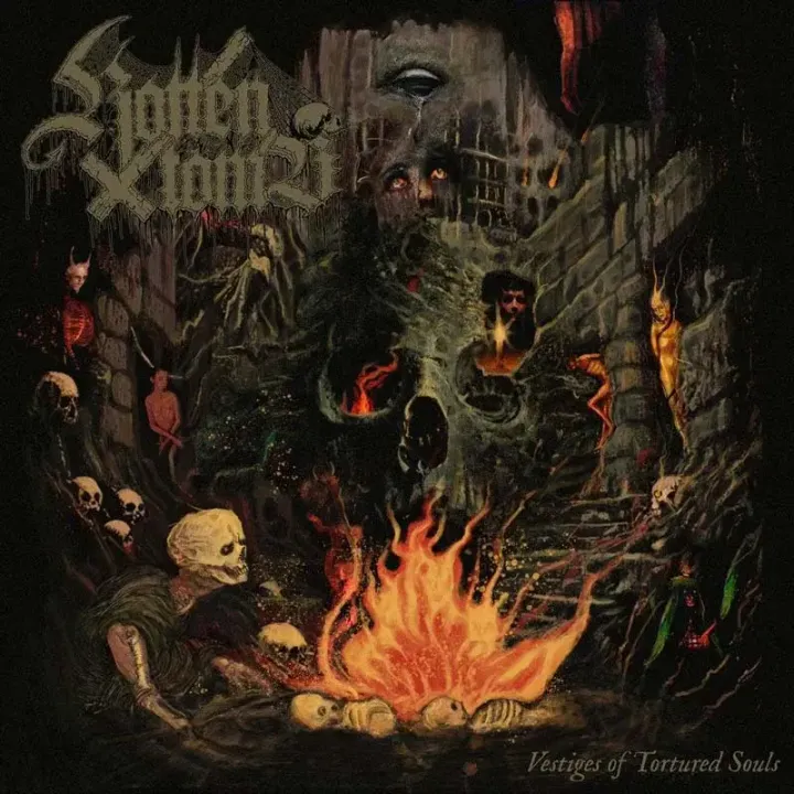 rotten-tomb-vestiges-of-tortured-souls-lp-black