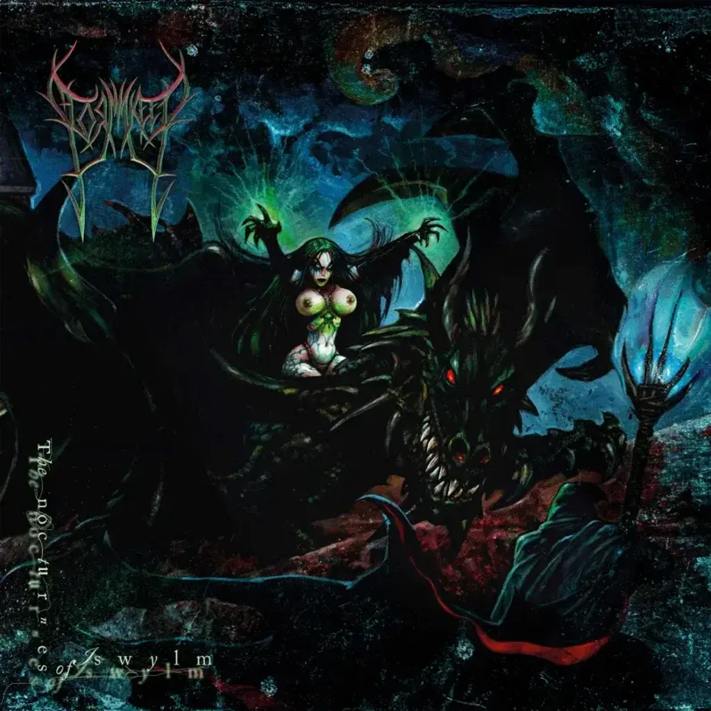 stormkeep-the-nocturnes-of-iswylm-lp-violet