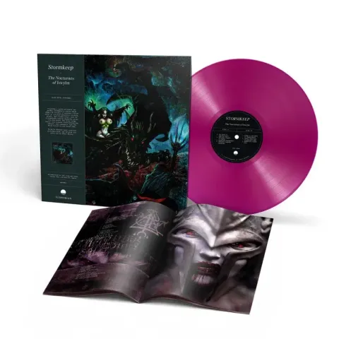 stormkeep-the-nocturnes-of-iswylm-lp-violet~2