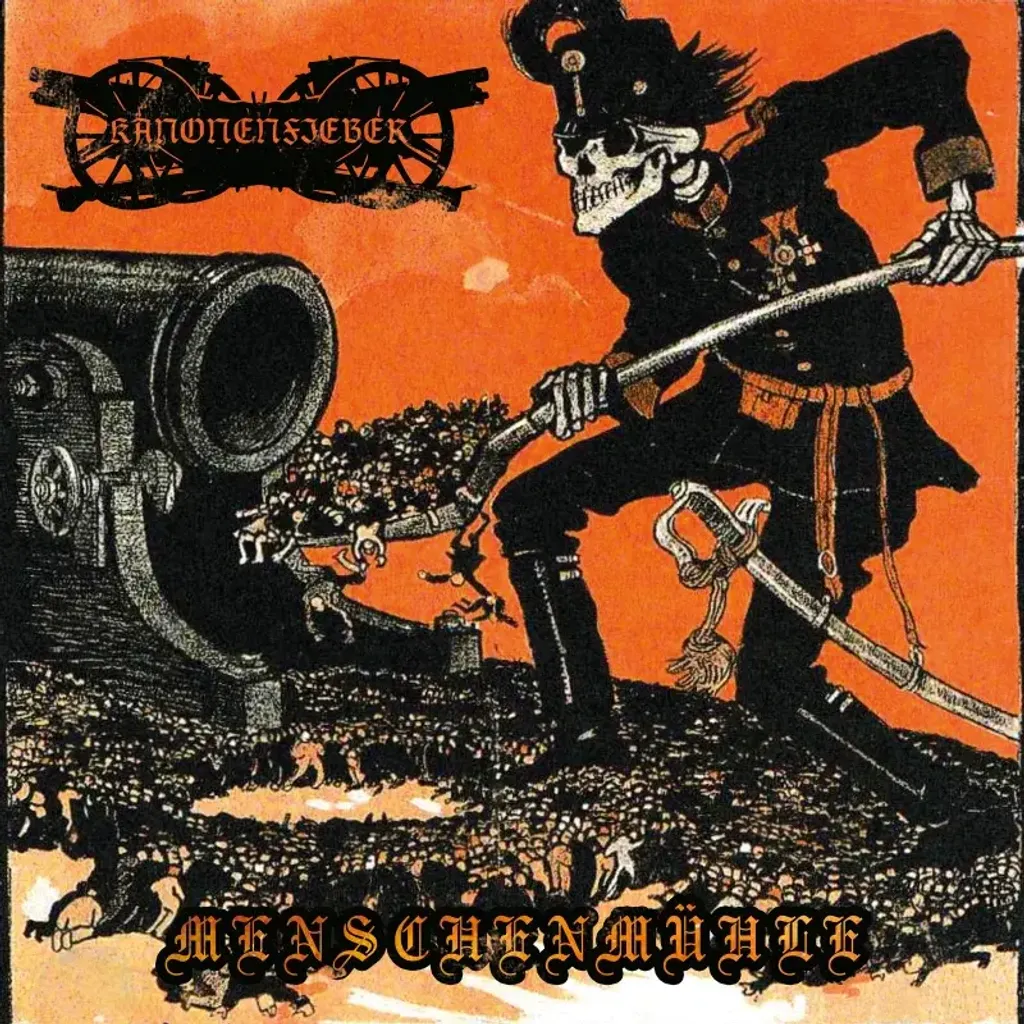 kanonenfieber-menschenmuehle-lp-half-half