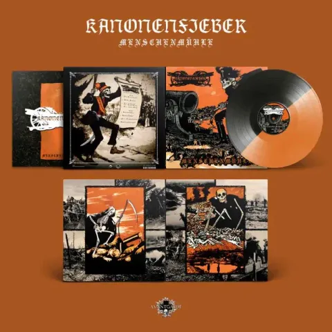kanonenfieber-menschenmuehle-lp-half-half~2