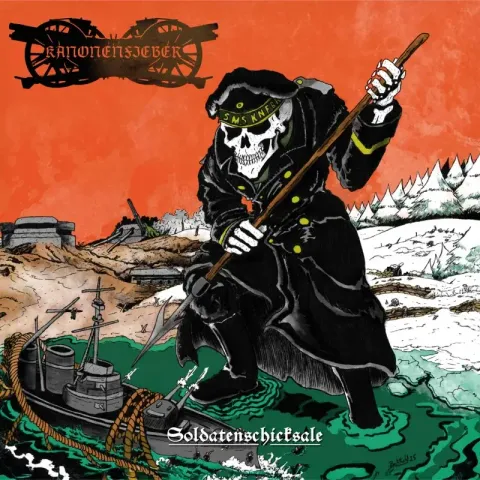 kanonenfieber-soldatenschicksale-lp-black