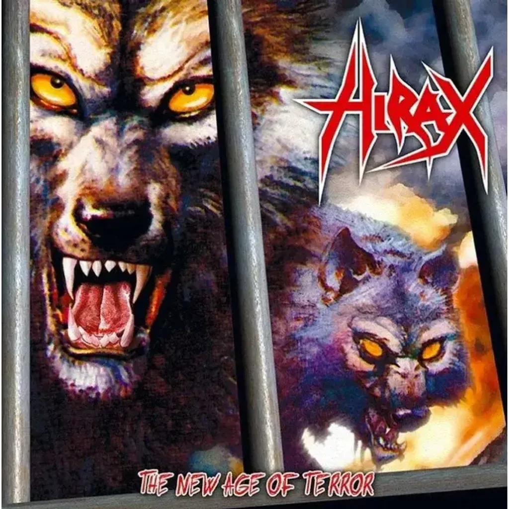 hirax-the-new-age-of-terror-lp-splatter