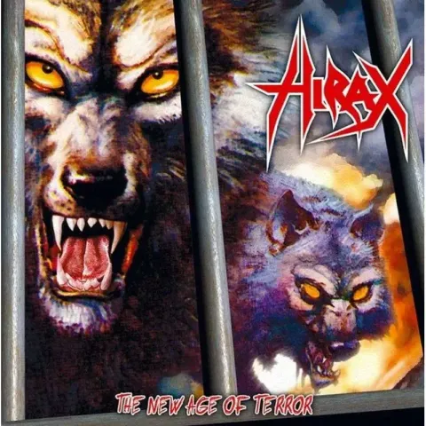 hirax-the-new-age-of-terror-lp-splatter