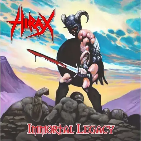 hirax-immortal-legacy-lp-splatter