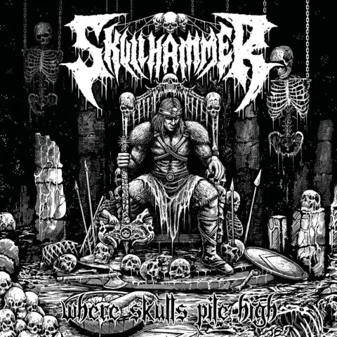 skullhammer-where-skulls-pile-high-lp-white