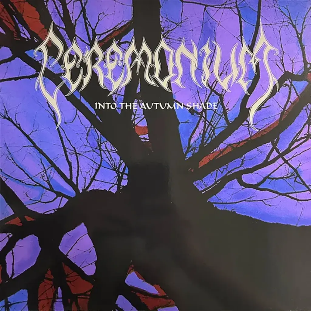 ceremonium-into-the-autumn-shade-lp-black