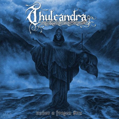 15777_thulcandra_under_a_frozen_sun_cd_black_metal_napalm_records