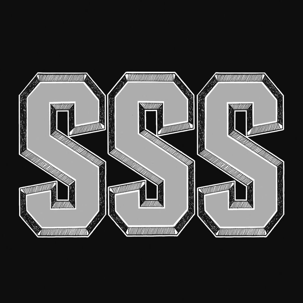 a3933590967_10