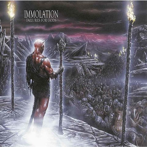 immolation-failures-for-gods-lp-black