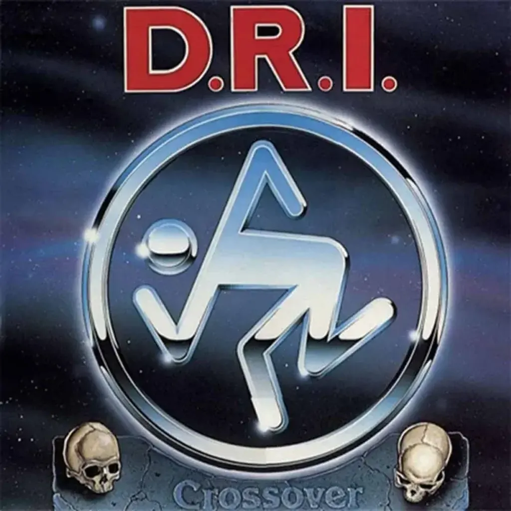 dri-crossover-millenium-edition-lp-black