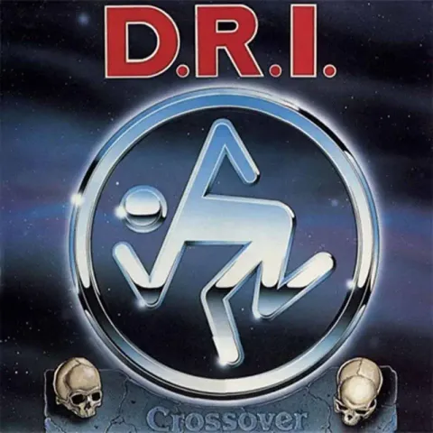 dri-crossover-millenium-edition-lp-black