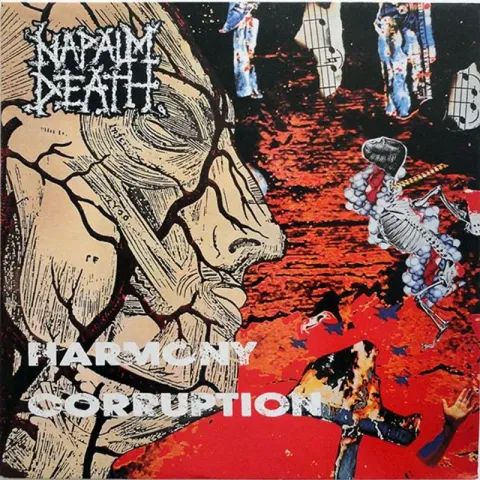 napalm-death-harmony-corruption-lp