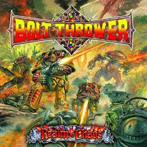 bolt-thrower-realm-of-chaos-lp-black-fdr