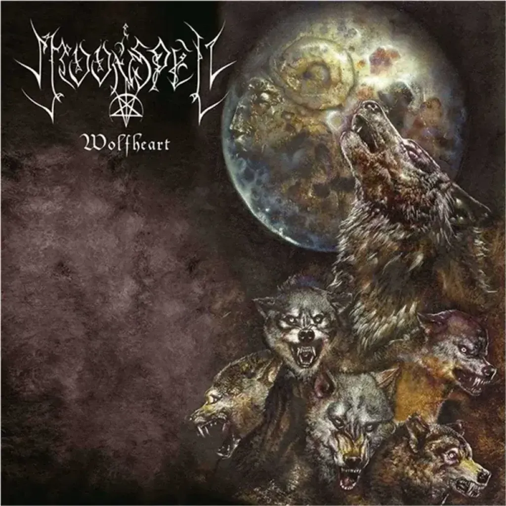 moonspell-wolfheart-lp-30th-anniversary-edition