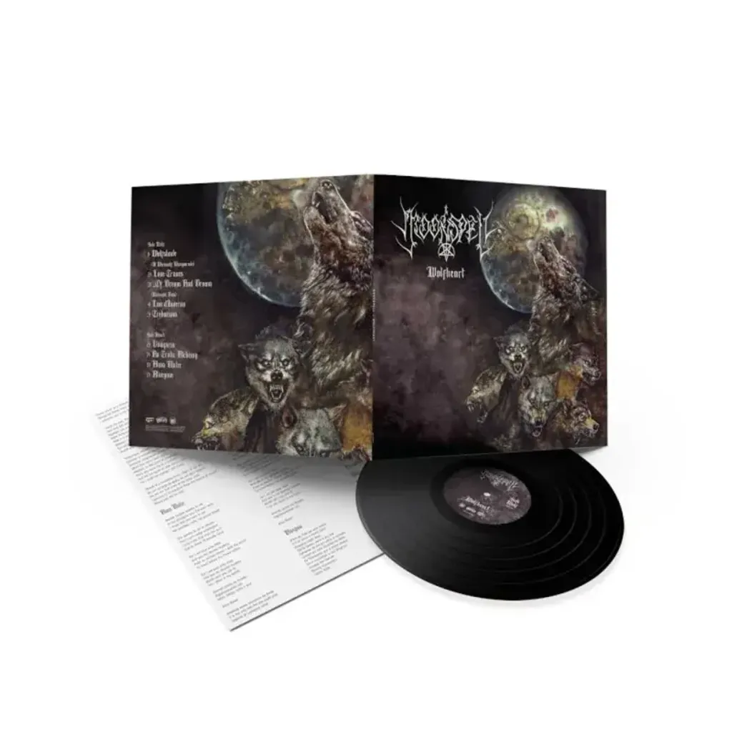 moonspell-wolfheart-lp-30th-anniversary-edition~2