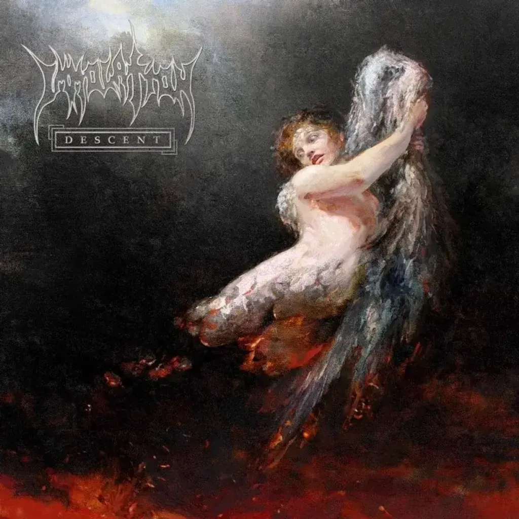 immolation-descent-lp-oxblood-oos