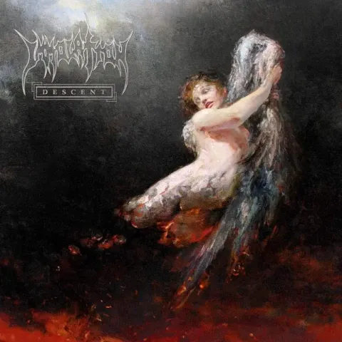 immolation-descent-lp-oxblood-oos