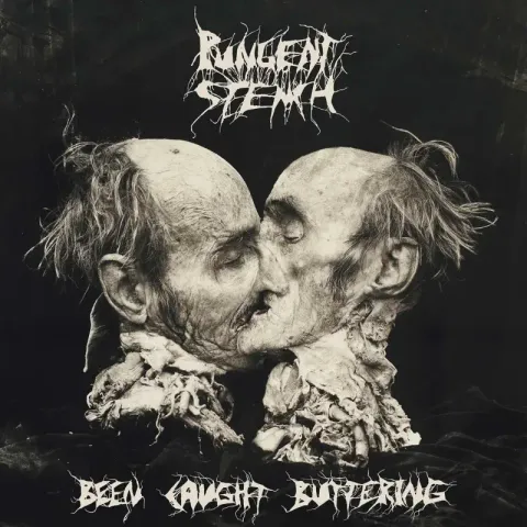 pungent-stench-been-caught-buttering-lp-splatter