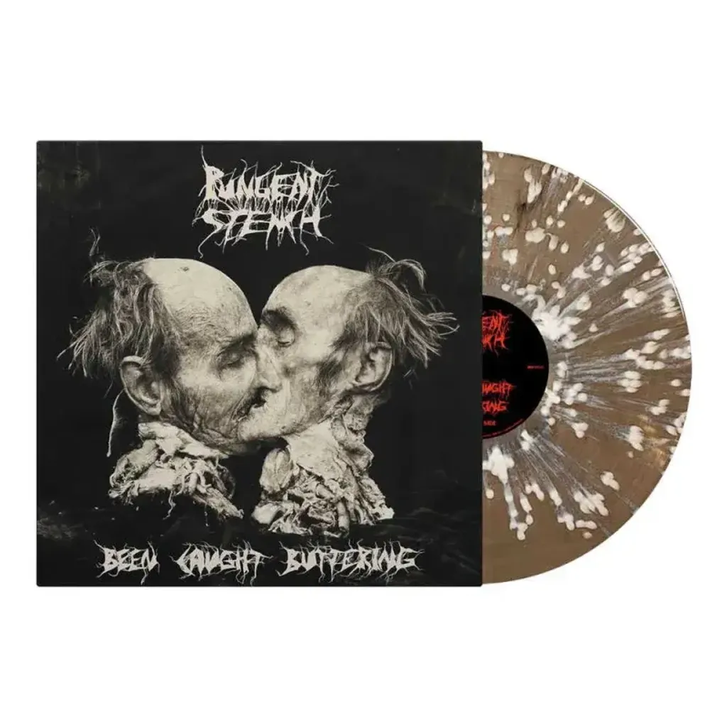 pungent-stench-been-caught-buttering-lp-splatter~2