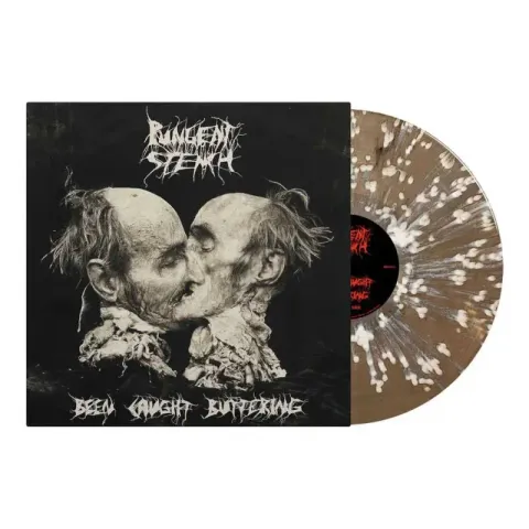 pungent-stench-been-caught-buttering-lp-splatter~2