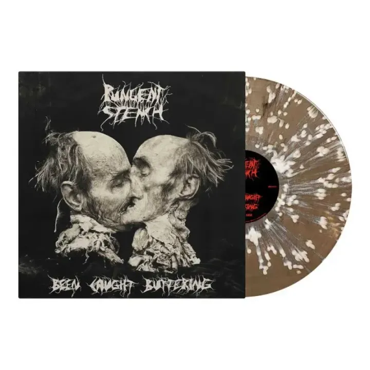pungent-stench-been-caught-buttering-lp-splatter~2