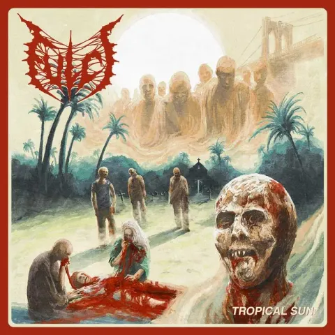 fulci-tropical-sun-lp-sand