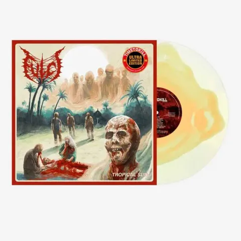 fulci-tropical-sun-lp-sand~2
