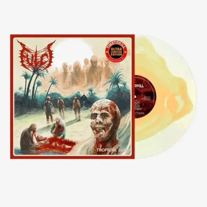 fulci-tropical-sun-lp-sand~2
