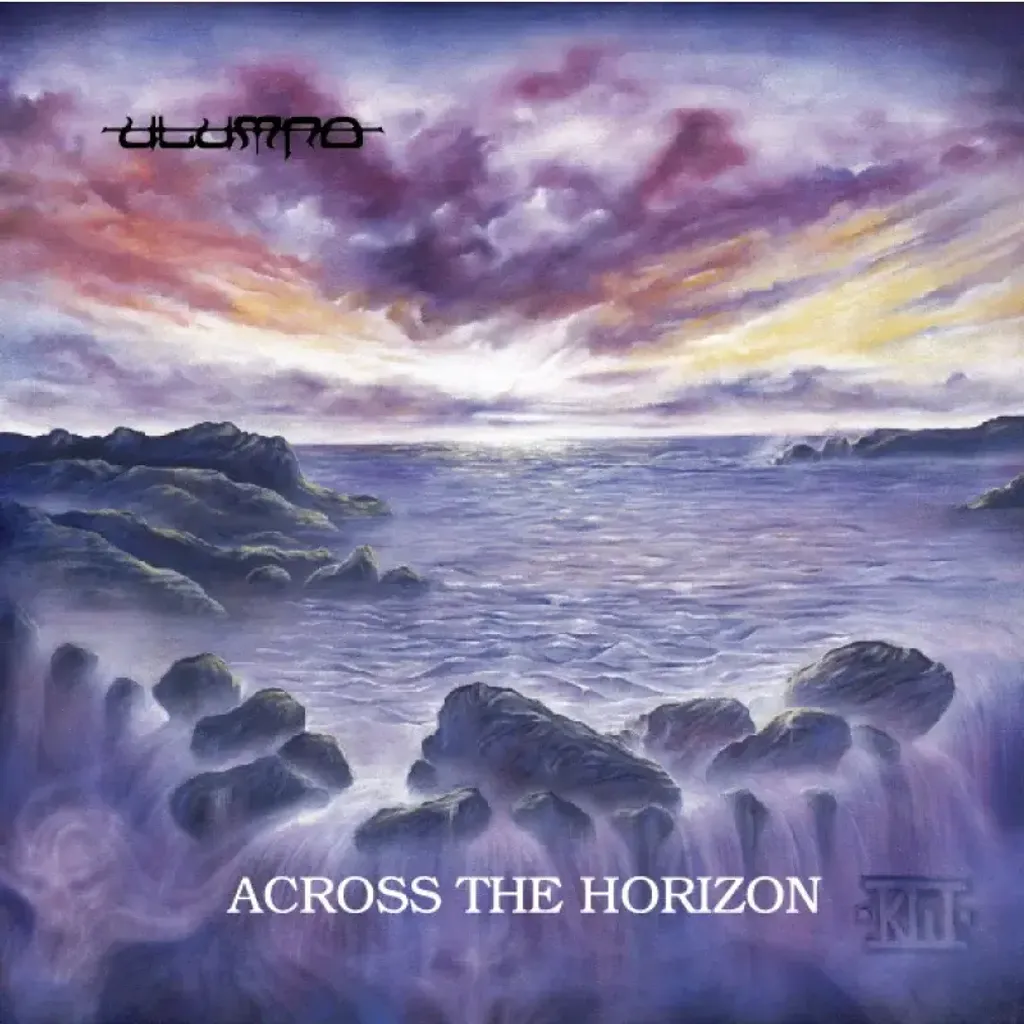 utumno-across-the-horizon-the-light-of-day-lp-purple-blue