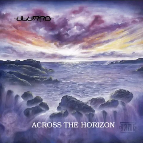 utumno-across-the-horizon-the-light-of-day-lp-purple-blue