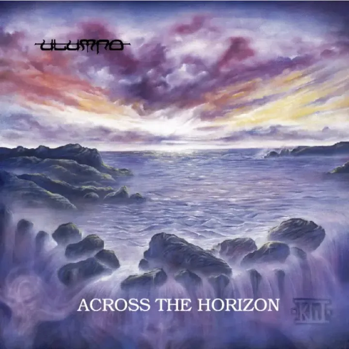 utumno-across-the-horizon-the-light-of-day-lp-purple-blue