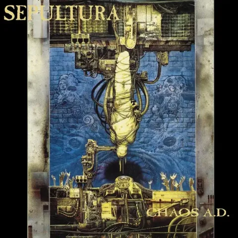 sepultura-chaos-ad-dlp