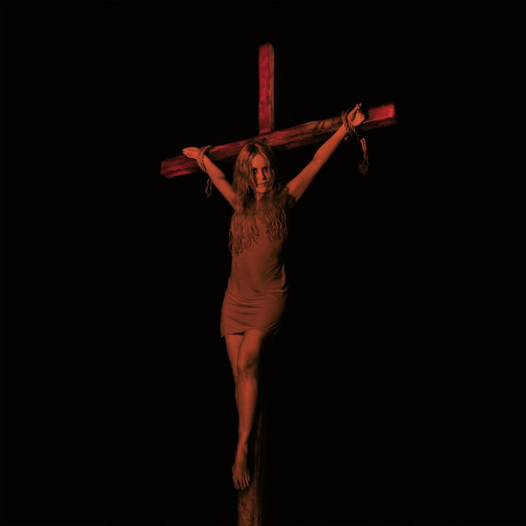 vinyl_lucifer_-_lucifer_iv__orange_lp_-coverg_em00148883_1000x1000
