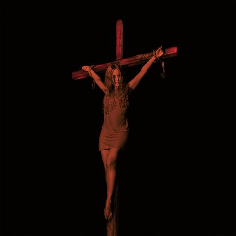 vinyl_lucifer_-_lucifer_iv__orange_lp_-coverg_em00148883_1000x1000