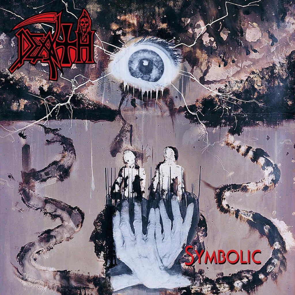death_symbolic_cd