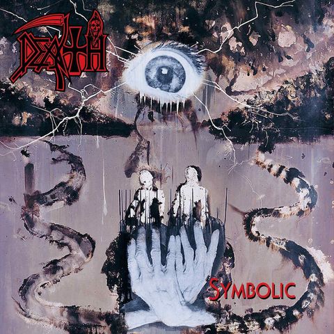 death_symbolic_cd