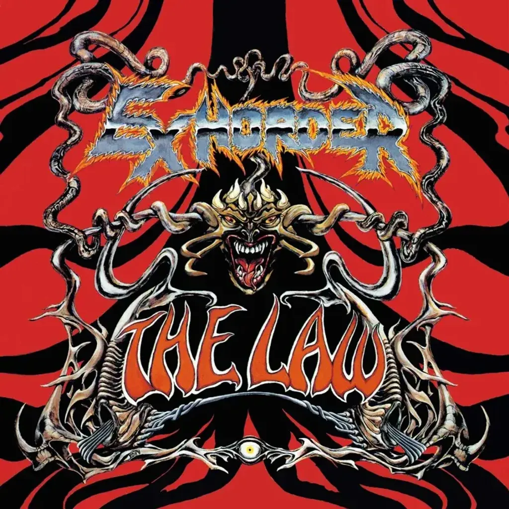 exhorder-the-law-lp-marbled