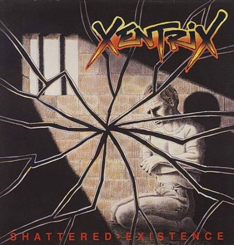 xent