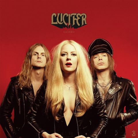 luc