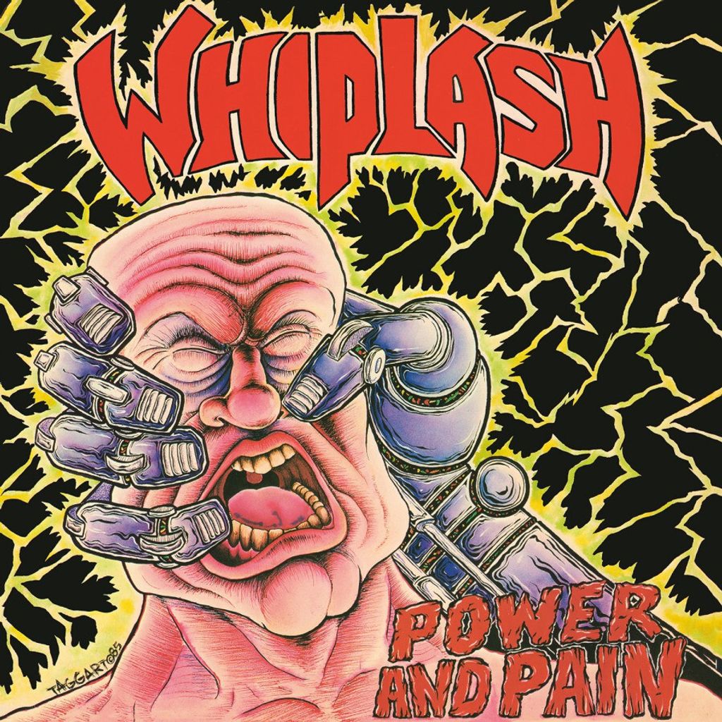 Whiplas_Power_and_Pain_cover__25204.1662392163