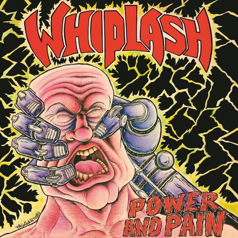 Whiplas_Power_and_Pain_cover__25204.1662392163